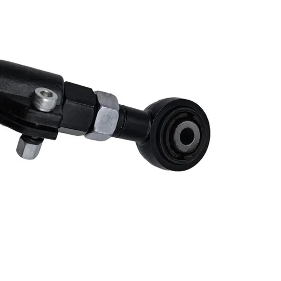 Großhandel Bestseller mit qualitativ hochwertiger Aufhängungsteilskontrollarm