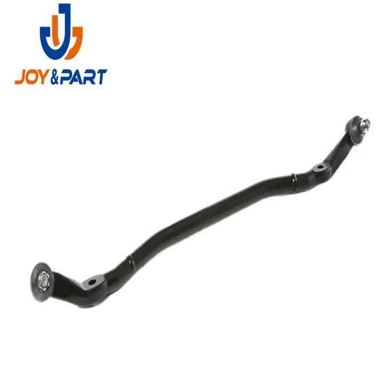 Center Link für Toyota Tiger CC-3620 45450-39245