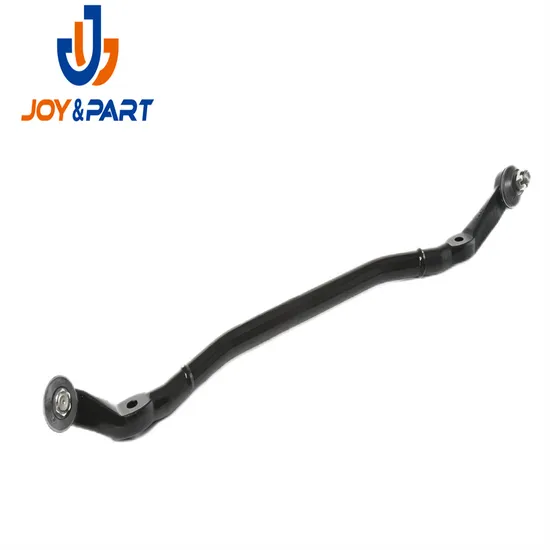 Center Link für Toyota Tiger CC-3620 45450-39245