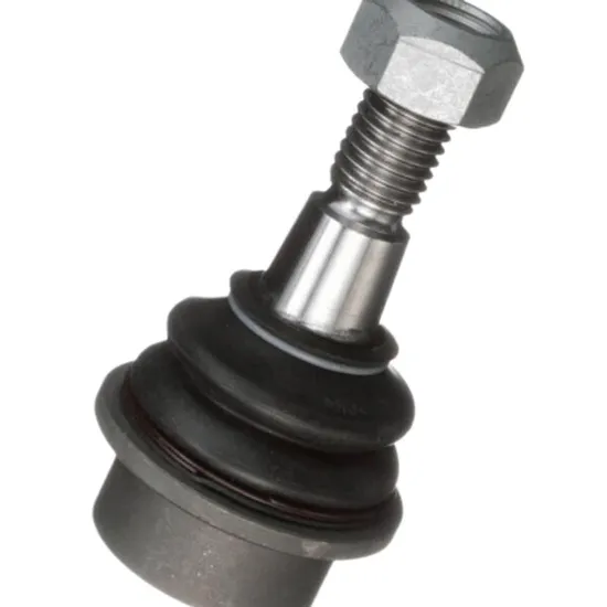 Hochwertiger Großhandel vordere Vorderrad -Kontroll -Armkugelgelenk im Großhandel