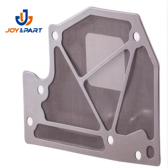 Automatischer Getriebeölfilter für Toyota 35303-14010