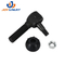 Automatische Ersatzauto -Teile Whoelsale Rack End Ball Joint Stange Stange End