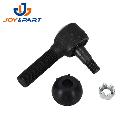 Automatische Ersatzauto -Teile Whoelsale Rack End Ball Joint Stange Stange End