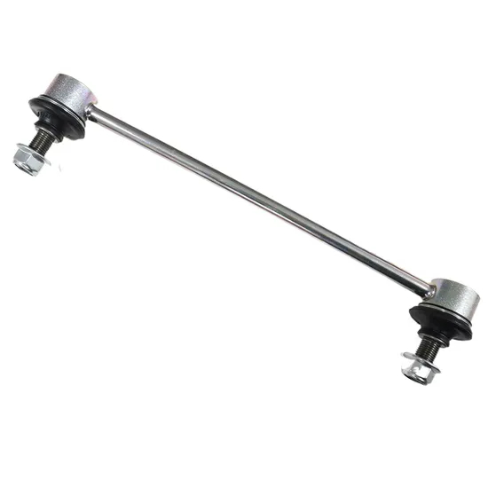 Großhandel hochwertige Autoteile der Spurstange End