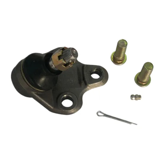 Großhandel Auto Ersatzteile Auto Spurstange Rack End Stabilisator Link Ball Gelenk