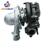 Turbolader für Toyota 2.0 D4D VB24 17201-0R050