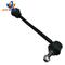 OEM China hat Auto Ersatzteile Stabilisator Link vorne rechts gemacht