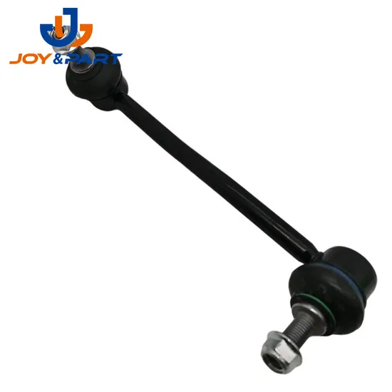 OEM China hat Auto Ersatzteile Stabilisator Link vorne rechts gemacht