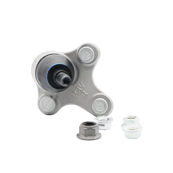 Bestsellerautomatische Suspensionssysteme Teile Ball Joint
