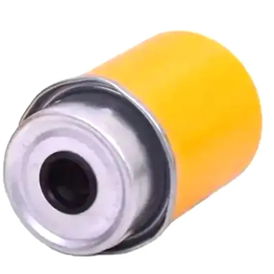 Großhandel OM Nr. 131-1812 Austausch des Kraftstoff-Wasserabscheiders