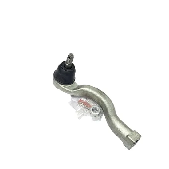 Großhandel neue Materialien Autokontrollhängebersuenkon neue Materialien