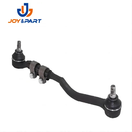 Toyota Passagier Außenstockstange Ende 1996-2002 4Runner 45046-39335