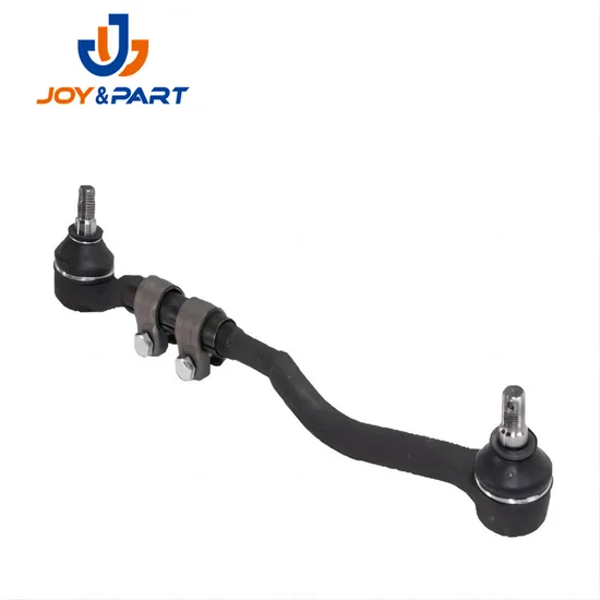 Toyota Passagier Außenstockstange Ende 1996-2002 4Runner 45046-39335