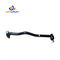 MK471750 Drag Link Bong Stange Link Kugelgelenk Stange Baugruppe Pick-up Lenkung Drag Link