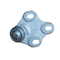 Professioneller Hersteller Customized Auto Suspension Teile Ball Joint