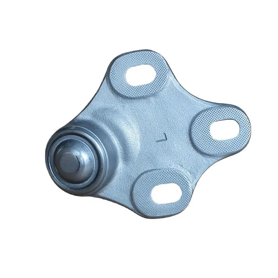 Professioneller Hersteller Customized Auto Suspension Teile Ball Joint