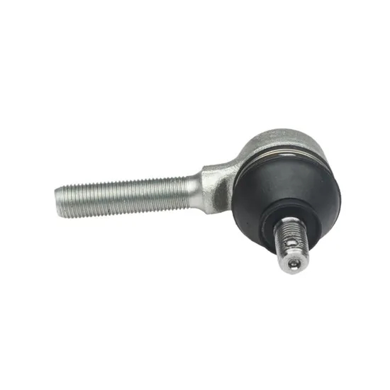 Kostenlose Probe OEM Auto Suspension Teile Ball Gelenkverkehrsabende End