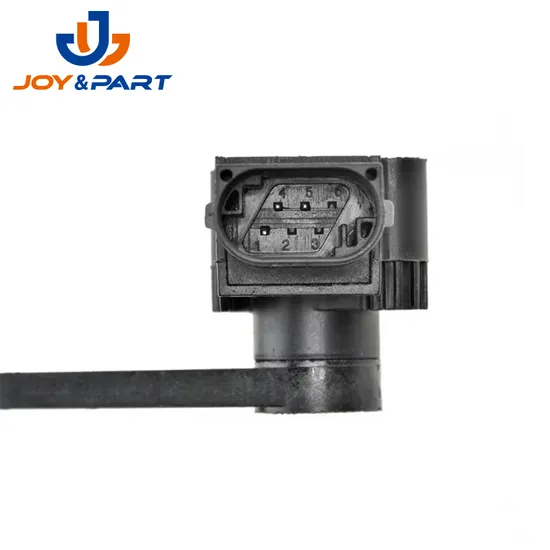 Automatische Ersatzteile Air Ride Suspension AA-ROT-120 Höhenstufe Sensor