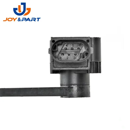 Automatische Ersatzteile Air Ride Suspension AA-ROT-120 Höhenstufe Sensor