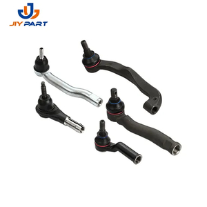 Autoaufhängungsteile Schwankungsstangenverbindungsstange Endkugelgelenk