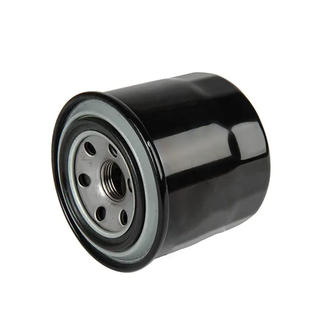 32A40-00100 Ölfilter Lieferant Fabrik Großhandel