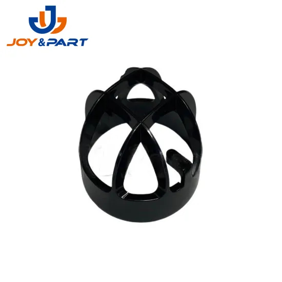 Verteidiger 90 110 Runde hintere Lichtschutz - DA2796