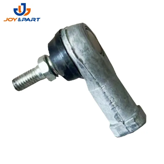 Großhandel neue Innovationen Autoteile Lenksystem Ball Joint