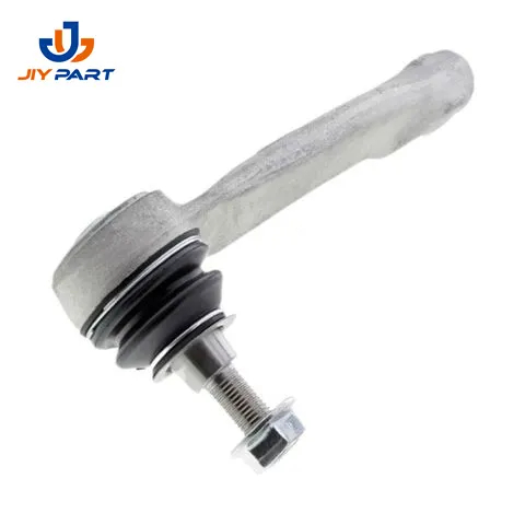 Automatische Suspensionsteile Stange Stange End Drage Link