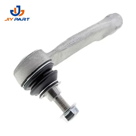 Automatische Suspensionsteile Stange Stange End Drage Link