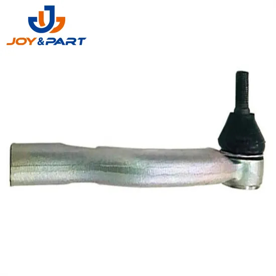 Suspension Auto Spare Lenkteile Montagekugelgelenk 45046-19175