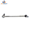 Benutzerdefinierte Private Label Auto -Lenksystem vorne Achse Right Bound Stange End