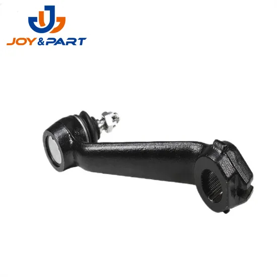 Herstellung von OEM 45047-09220 Spurstangenkugel Gelenk vordere links Fit fit