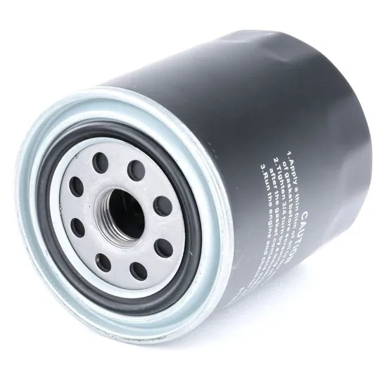 90915-10001 Toyota Ölfilter Automotorteile Fabrikpreis