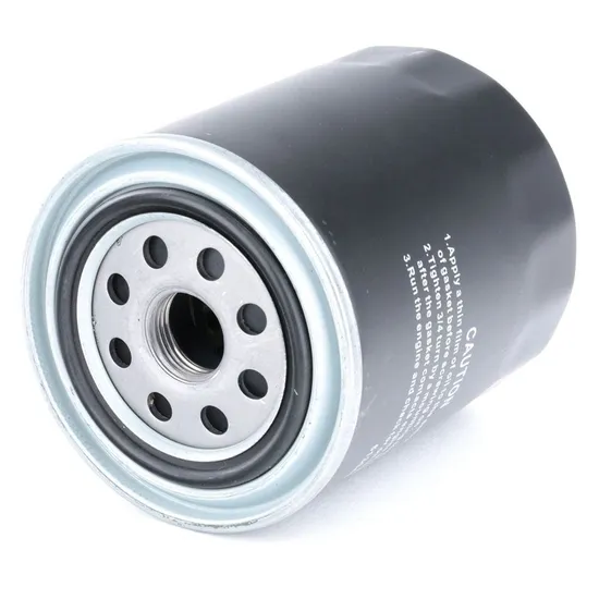 90915-10001 Toyota Ölfilter Automotorteile Fabrikpreis