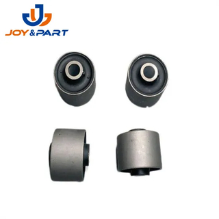 Vordere untere Kontrollarmbuchse 48655-50012 für Toyota LS430