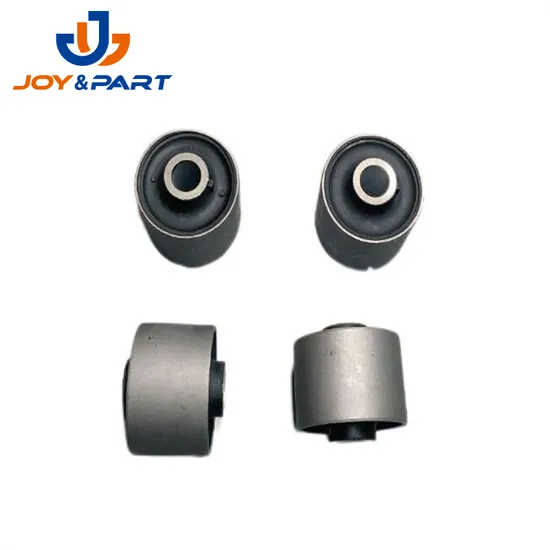 Vordere untere Kontrollarmbuchse 48655-50012 für Toyota LS430