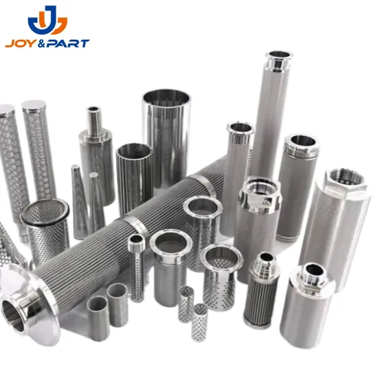 Großhandel Aktivkohlefilter | Schnell reagierender Luft- und Innenraumfilter für Autos – OEM-Anpassung möglich