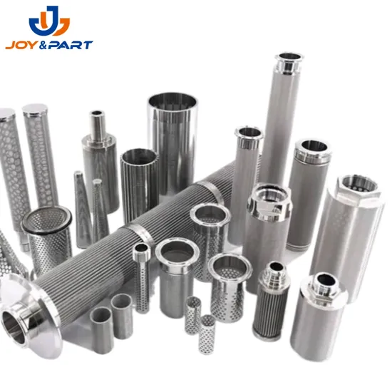 Großhandel Aktivkohlefilter | Schnell reagierender Luft- und Innenraumfilter für Autos – OEM-Anpassung möglich