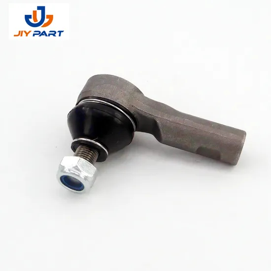OEM hochwertige Spurstange End Auto Ersatzteile Ballgelenke