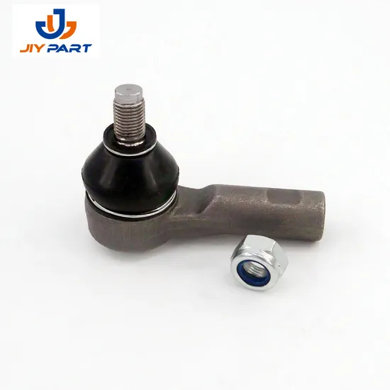 Verbindungsgelenk -Suspensionskugelgelenk Spurstabkugel Gelenk Untere Suspensionskugel Gelenk
