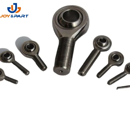 Großhandel neue Innovationen Autoteile Ball Joint