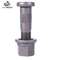 OEM Factory Services Customized Size Wheel Lug Bolt