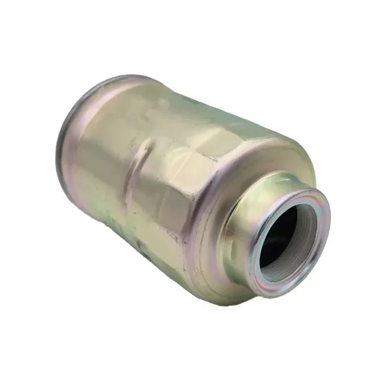 Heißer Verkauf hochwertiger Luftfilter/Ölfilter/Kraftstofffilter