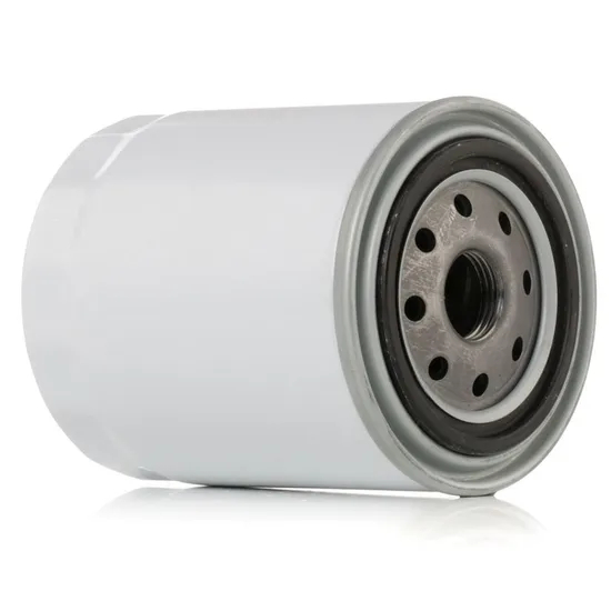 15208-H8903 Auto-Ersatzteil, Kraftstofffilter, Ölfilter, Verwendung für japanische Autos