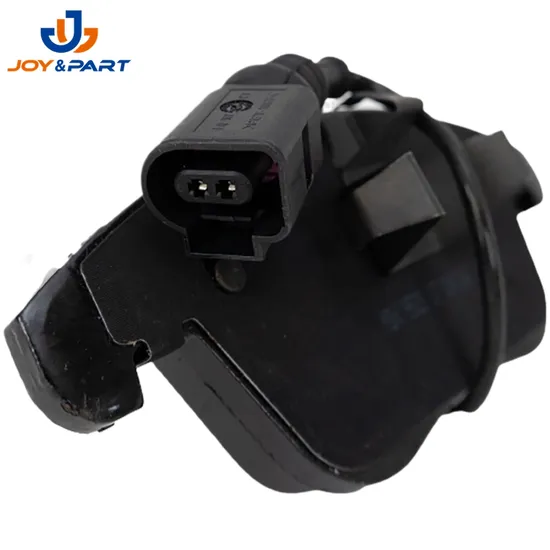 Neueste Models vorderster Qualität Rennbremsblockpolster