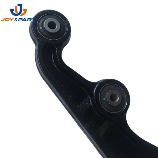 Hohe Qualität mit der besten Marke OEM 4513300010 Federung niedrigerer Kontrollarm