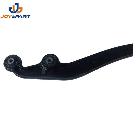 Originalaufhängungssysteme mit Best Services Control Arm