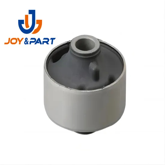 Tyota 48655-07020 vordere Aufhängung Unterarmbuchse