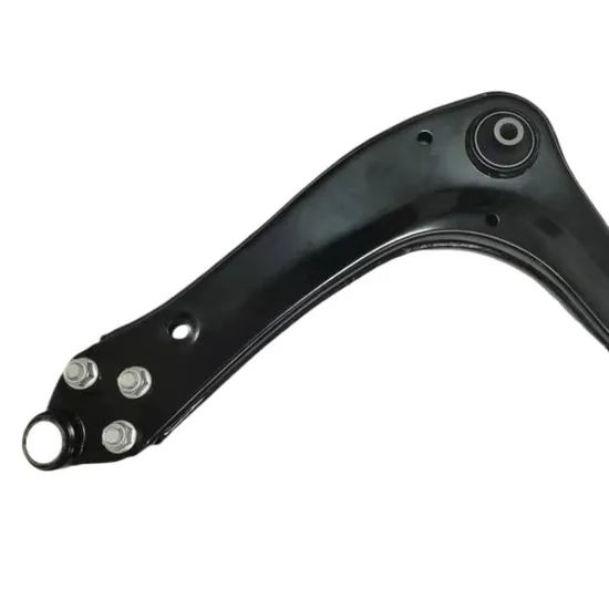 Brandneues Produkt Auto Teile vordere obere Suspensionskugel Gelenk