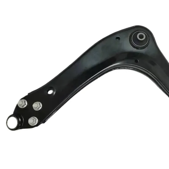 Brandneues Produkt Auto Teile vordere obere Suspensionskugel Gelenk